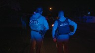 Immigration enforcement grants total $14M in Florida