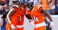 Broncos vs Titans: The No Bull Review