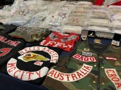 Dealer-turned-informant helped RCMP bust Hells Angel in international drug trafficking scheme, court hears