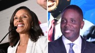 Unions carry 'big stick,' but have divided loyalties in Detroit mayor's race