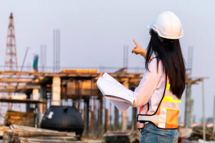 ¿Cómo postular al Bono de la Mujer Trabajadora 2025?