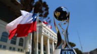 ¿Cómo Funcionará la Tarjeta Verde en el Mundial Sub