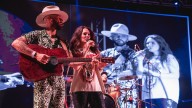 Jesse & Joy llegan a Mendoza con "El Despecho Tour"