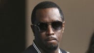Lawyers bid for release of 'sober, humbled' Combs