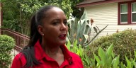Ga. governor candidate makes stop in Augusta