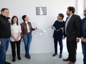 El peronismo confía en un triunfo el domingo, pero no se ponen de acuerdo si festejarán juntos