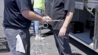Over 300 South Koreans to return home after arrests at US Hyundai plant