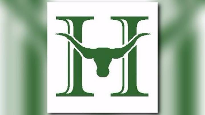 2 students facing state felonies after threat to Texas high school