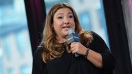 What Happened To Supernanny Jo Frost?