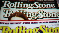 Publishers are finally going after Google. What happens now?
