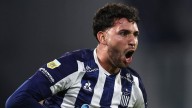 Desahogo: Talleres venció Sarmiento y cortó una
