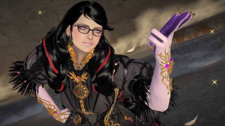"It Was A Bit Of A Perplexing Experience" - Hideki Kamiya On The Fan Reaction To Bayonetta 3