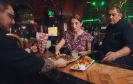 Chihuahua se promociona al mundo con la serie “Pati’s Mexican Table”