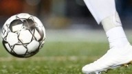 Freehold Borough wins in double overtime over Burlington Township