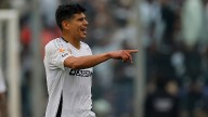 Esteban Pavez revela cuándo piensa retirarse del fútbol y le pone presión a Colo Colo El mediocampista también habló sobre los planes que tiene para cuando deje la actividad.
