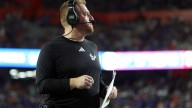 Virginia Tech football coaching search 2025: Candidates, hot board, top names to watch from Hokies experts
