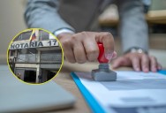 Procuraduría solicita suspender concurso para nombramiento de notarios por irregularidades