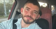 Joven cubano con I-220A lleva más de dos meses detenido por ICE sin recibir respuesta