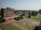 UNAM asegura que noticias falsas intentan afectar desarrollo de actividades académicas