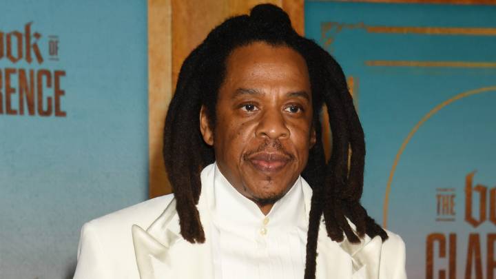 Jay-Z Times Square casino plans thwarted