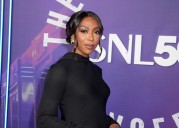 ‘SNL’: Ego Nwodim To Leave After Seven Seasons