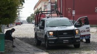Identifican cuerpo de hombre hallado en Analco el 15 de septiembre