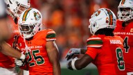 Does CSU play today? Rams' Week 3 college football schedule
