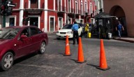 Mérida se prepara con mega operativo por las Fiestas Patrias: cierres y restricciones en el Centro Histórico