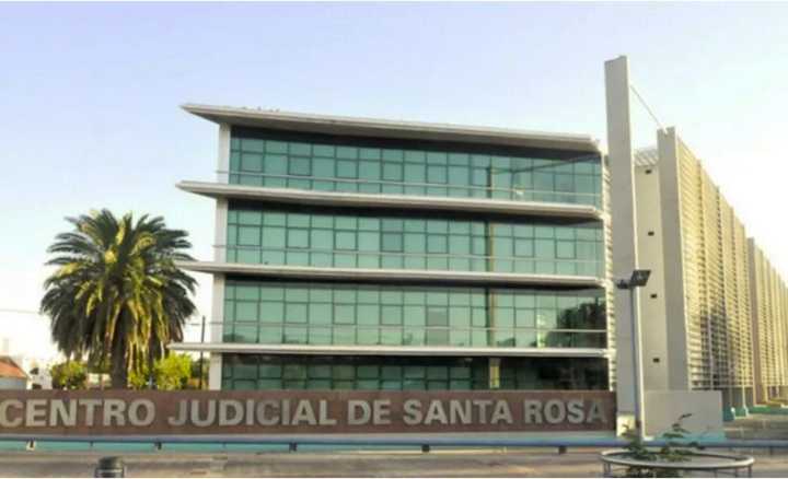 Federación Judicial Argentina dice que es inconstitucional eliminar la feria