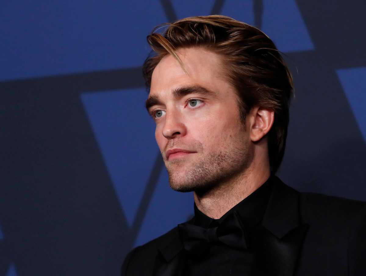 ‘Twilight’ at 20: A look at the many afterlives of Stephenie Meyer’s vampires