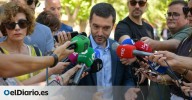 Consumo abre una investigación a empresas que ofrecen servicios en territorios palestinos ocupados por Israel