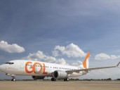 Verano 2026: por la alta demanda, GOL tendrá vuelos a Punta del Este desde la Argentina por primera vez