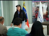 Invitan a compañías de seguros a mejorar la administración de vehículos inactivos