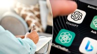 ChatGPT may alert police when teens discuss suicide plans, says OpenAI