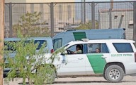 Suman en agosto mil 305 detenciones