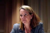 Arizona AG to sue superintendent over school voucher spending