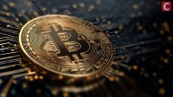 Inflation-Adjusted Gold Price Hits Record High Above $3,635; Is Bitcoin Next?