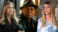 7 top new shows I'd stream this week on Netflix, Prime Video and more (Sept. 15