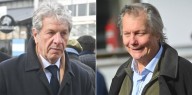 El vice de La Rural cruzó al Gobierno por las retenciones y el jefe del ARCA le contestó: “Parece más cómodo con Massa que...”