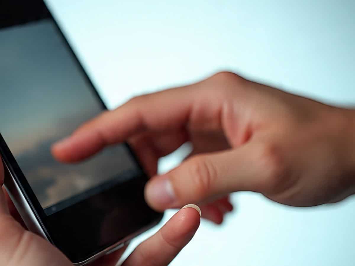 BSNL to launch pan India 4G services by September 26: Sources