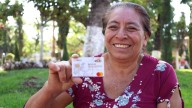 ¿Quiénes podrán cobrar hoy, 3 de septiembre, los 3,000 pesos de la Pensión Mujeres Bienestar?