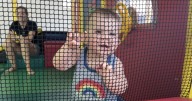 Labor Day at the J! Jewish Community Center invites community to join the fun for free