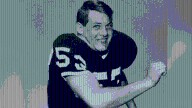 Mississippi State football legend D.D. Lewis passes at age 79