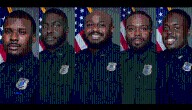 Tyre Nichols: 3 Memphis Cops Convicted Of Federal Charges Get New Trial After Judge’s Statement Suggests Bias