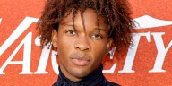Identity of Body Found in Singer D4vd’s Car Revealed 
