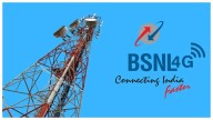 BSNL's 'Swadesh 4G Network' Will Connect 26,700 Villages With High-Speed Internet Connectivity For The First Time