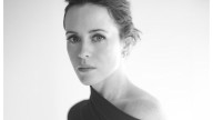 Claire Foy Talks 'H Is for Hawk' at Zurich Film Festival