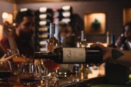 Bobcat-owned Patio Dolcetto to celebrate 10 years ...
