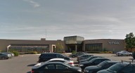 Upstate NY mall owned by Pyramid sold at auction for $21 million