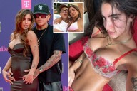 Miami influencer Isabella Ladera slaps ex Beéle with revenge porn suit